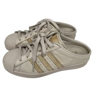 adidas gazelle silver green womens adidas Women's Sleek Shoes